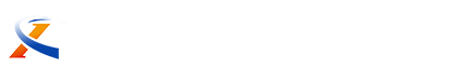 一分快3应用